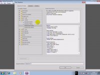 اموزش پریمیر درس 1