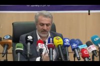 مشارکت تمامی خودروسازان در اجرای قانون جوانی جمعیت