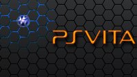 طرح مفهومی PS Vista X