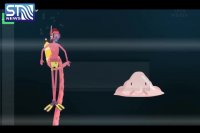 ترسناک ترین موجودا آبزی در دریاهای ازاد را بشناسید