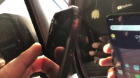 Xiaomi Redmi Note 7 Unboxing and Review