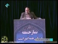 رحیم پور_ آب از سرم گذشته_ ماموریت اعتدال در ایران !!