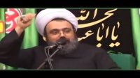 اجر و ثواب جوانی که در آخرالزمان دین خودش را حفظ کند (دینداری در آخرالزمان)