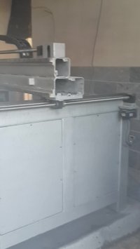 سی ان سی سنگ