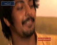 "راکشابندان" جشن مودت بین خواهر و برادر