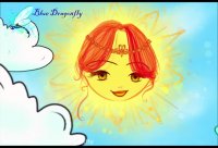 شعر و ترانه های فارسی کودکان - آهنگ شاد کودکانه - آهنگ کودکانه و لالایی کودک