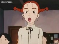 بابا لنگ دراز - قسمت 16