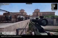 عکاسی حرفه ای!