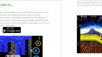 12 best Emulators for Android
