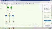 CLDADM210-455-15.1. demo_Deploy Application with Basic
