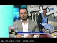 اهانت عبدالمجیدمرادزهی و مولوی عبدالحمید به زلزله زدگان