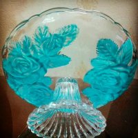 مخمل پاش -فانتاکروم-ابکاری حقیقی09362022208