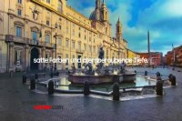 قیمت ال ای دی سامسونگ - انتخاب سنتر