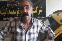 نظر یکی از مشتریان 7 ساله کلاچ اتوماتیک اتاکو