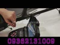 INVENIDدستگاه طلایاب09362131009-09372131009