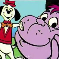 مهتاب لالا - لالایی خاطره انگیز