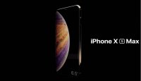قیمت iPhone XS Max در بازار جهانی