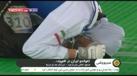 بررسی عملکرد تکواندوکاران ایران در المپیک