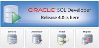 آموزش نصب Oracle Express و Oracle SQL Developer