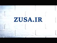 دانلود پایان نامه با موضوع کیفیات مشدده