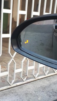 گندم کار نصب رادار نقطه کور برای اپتیما با کلید اصلی به قیمت دوبی