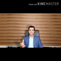 مدیر کیست و مدیریت چیست؟