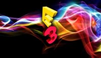 لحظه به لحظه با نمایشگاه E3 2018