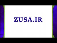 پایان نامه با موضوع کائولن