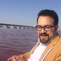 این تنشوعلی عمدا میزنه