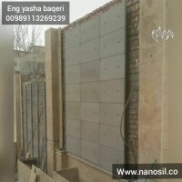 فروش خط تولید از دستی تا فول اتوماتیک آجرنما سنگ مصنوعی