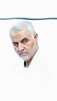 استوری سال تحویل