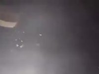 خاموش کردن آتش در سینما بهمن شیراز