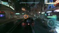 گیم پلی بازی Batman Arkham Knight - قسمت 24