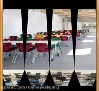 اجاره صندلی اموزشی / کنفرانسی / مراسم / مجالس