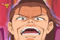 برنامه کودک فارسی قهرمانان تنیس - قسمت 39