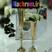 کروم پاششی/مواد ابکاری فانتاکروم/ایلیا کروم 09127692842