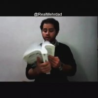 درس خوندن شب قبل امتحان دخترا و پسرا