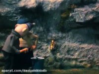 انیمیشن پت و مت/کارتون پت و مت/پت و مت/جدید