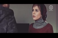 دانلود فیلم ایرانی - تیزر سریال ایرانی نهنگ آبی