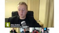 Android Central Podcast Episode 151