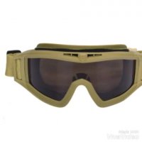 خرید انواع لوازم اسکی با کیفیت