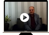 افسرده بودم هیچکس دوست نداشت و حتی جرات نداشت سمتم بیاد|دوره پرواز استاد جولایی