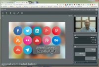 چند تا کلیک؟ نکاتی درباره سنجیدن کلیک ها در تبلیغات