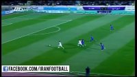 Subscribe to our Channel: http://www.youtube.com/subscription_center?add_user=IranFootballMagazine Follow us ...