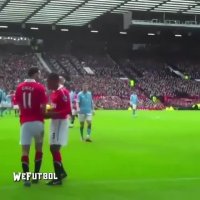 پرتاب اوت های خنده دار