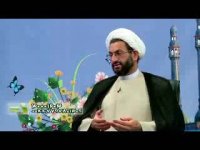 آیا باید خمس را فقط  به مجتهد خودمون بدهیم؟