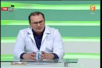 دکتر شهاب محمدی / جراح دندانپزشک