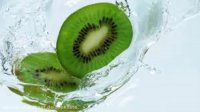 تاثیر کیوی بر زیبایی پوست