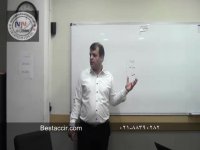 آموزش یافتن آگهی استخدام حسابداری - آموزش اشتغال در حسابداری