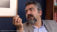 آموزش فن بیان | کلاس فن بیان | قسمت2
